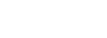 taux assurance credit